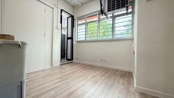 Hougang Street 21 (D19), Office #593480501